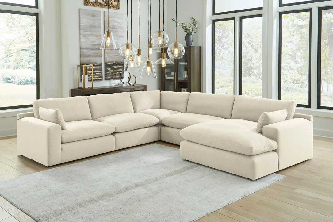 evefurn1173552