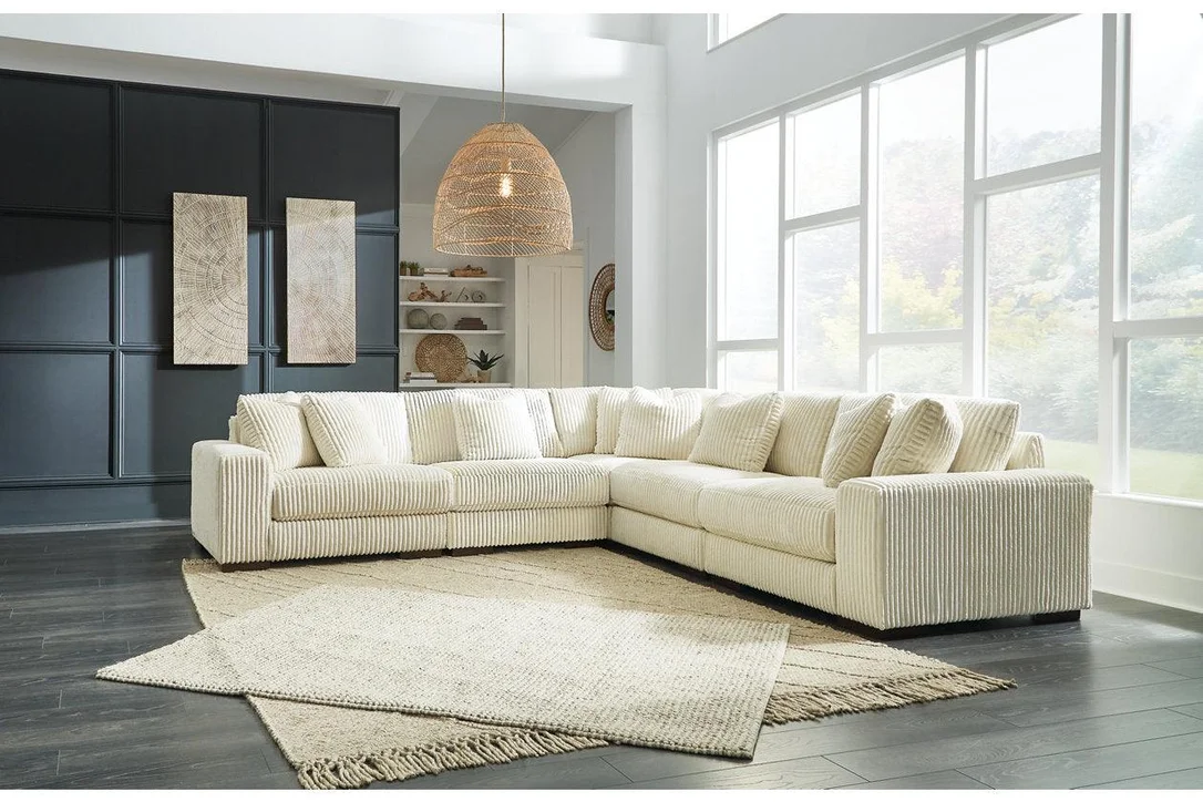 evefurn1173678