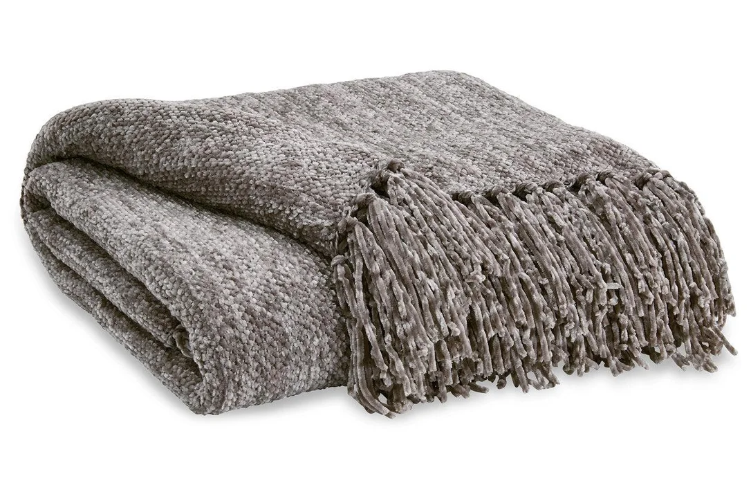 evefurn1173865