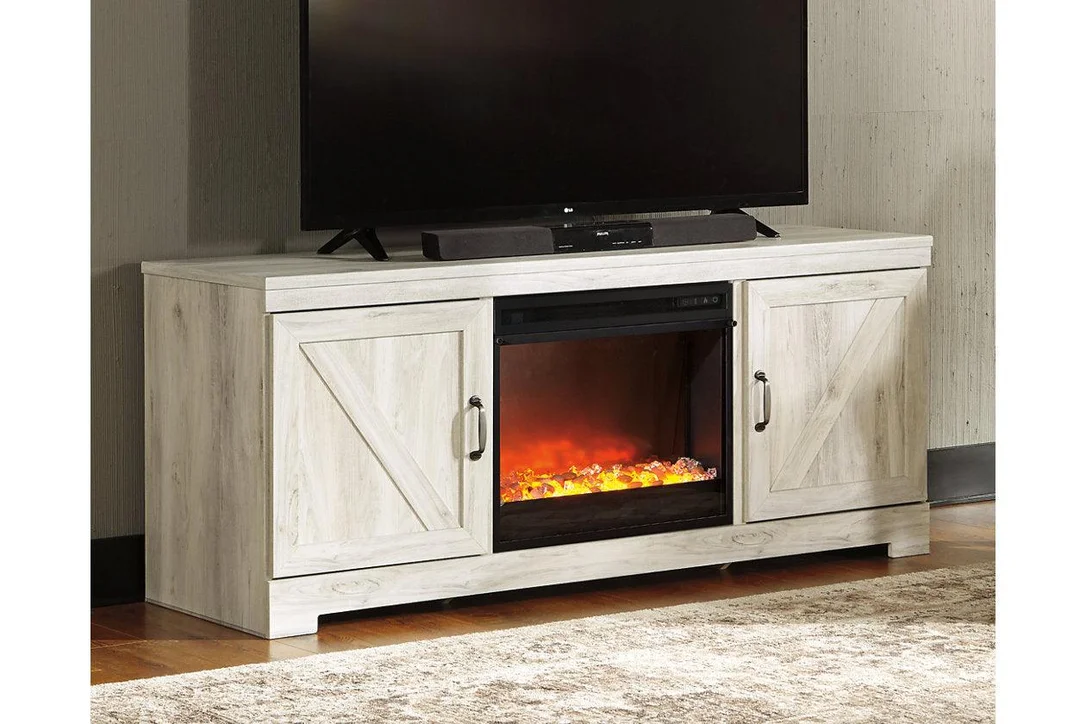 evefurn1173881