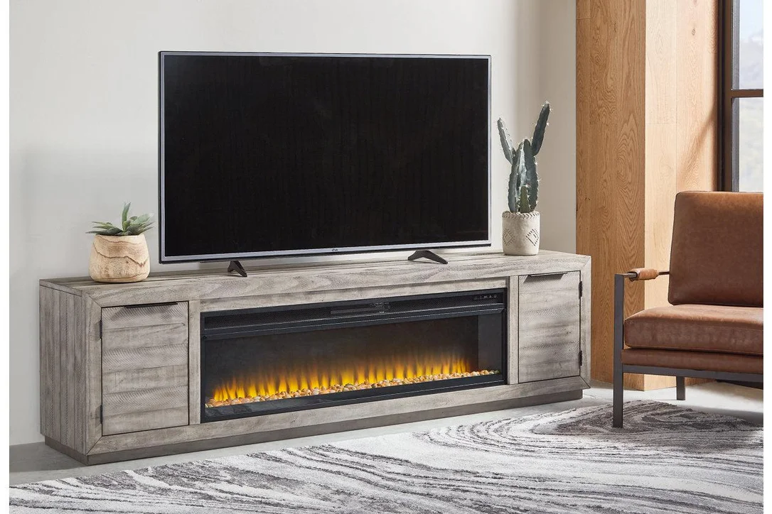 evefurn1173939