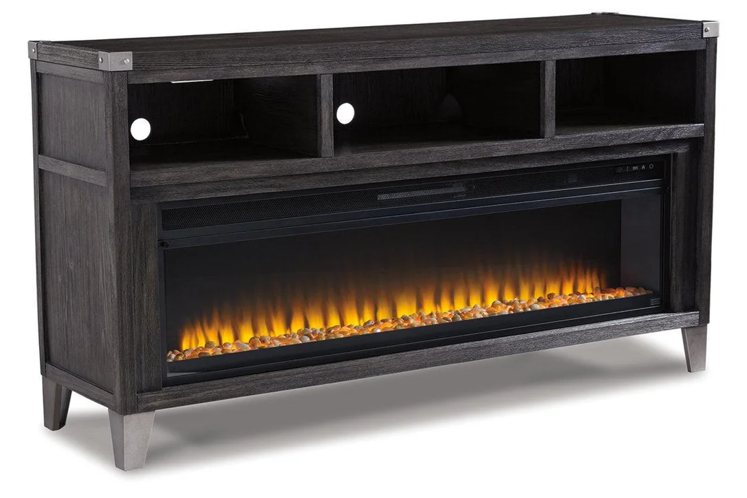 evefurn1173958