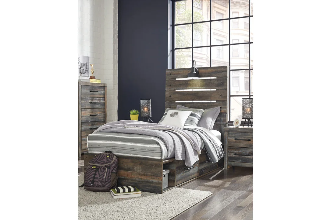 evefurn1174068
