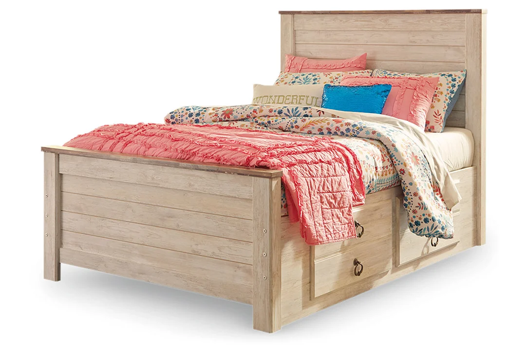evefurn1174139