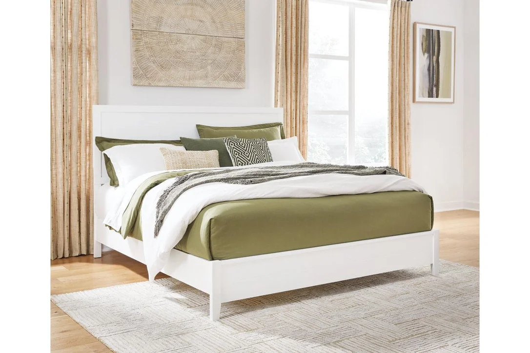 evefurn1174195