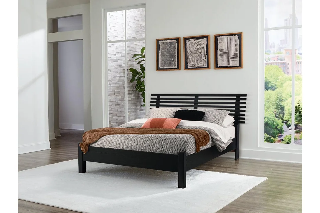 evefurn1174262