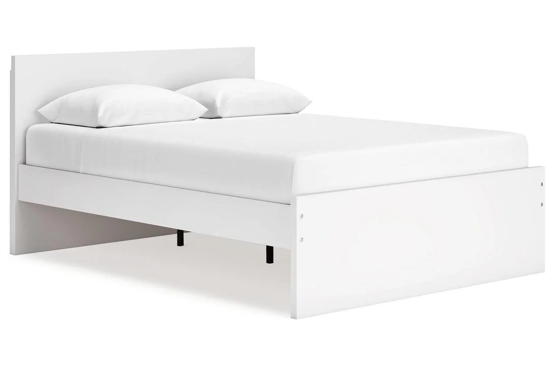 evefurn1174327