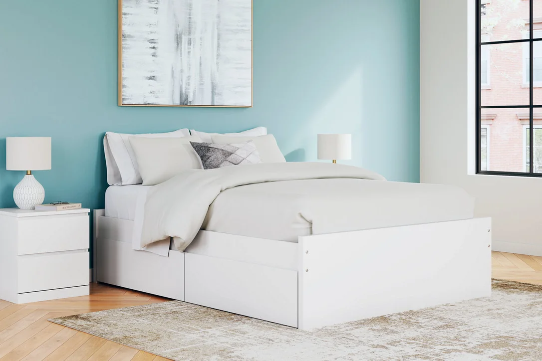 evefurn1174350