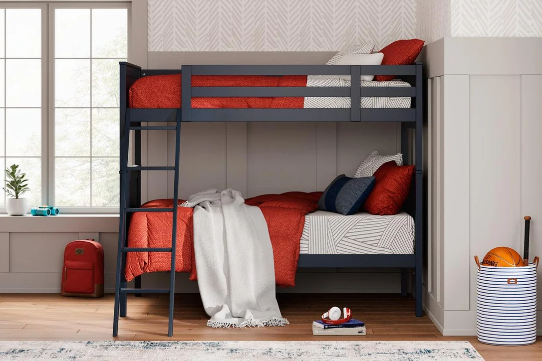 evefurn1174414