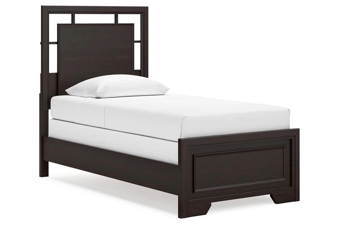 evefurn1174435