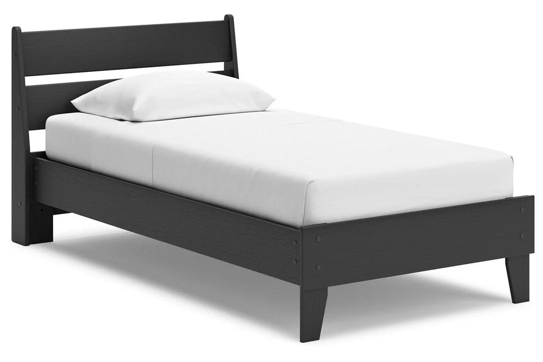 evefurn1174478