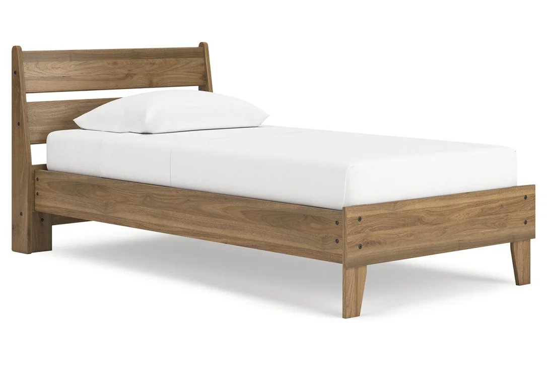 evefurn1174486