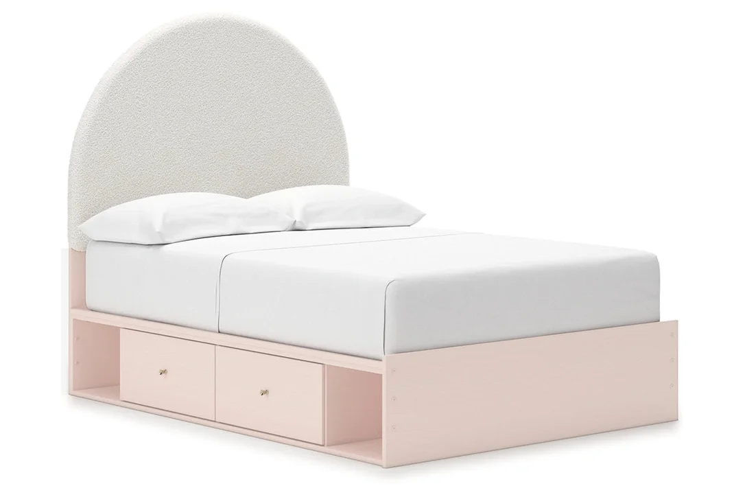evefurn1174558
