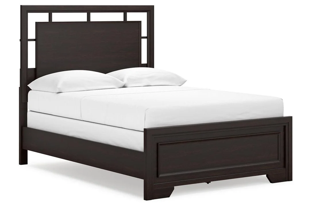 evefurn1174609