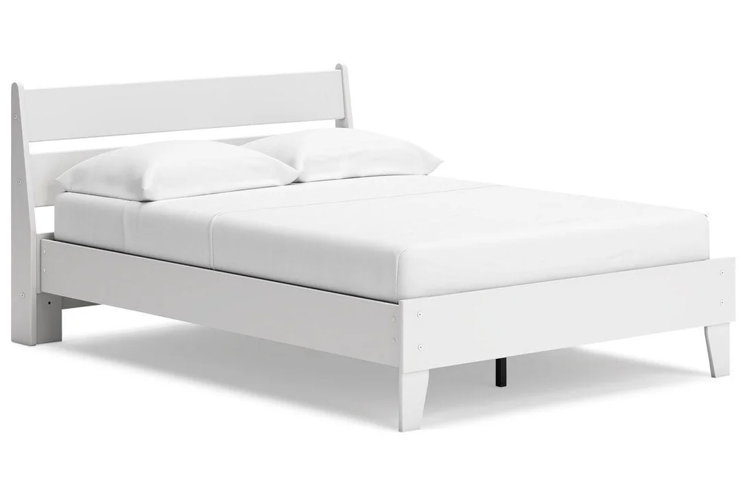 evefurn1174684