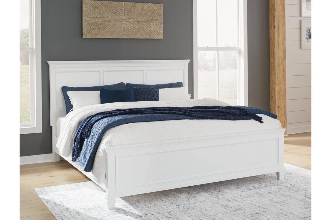 evefurn1174867