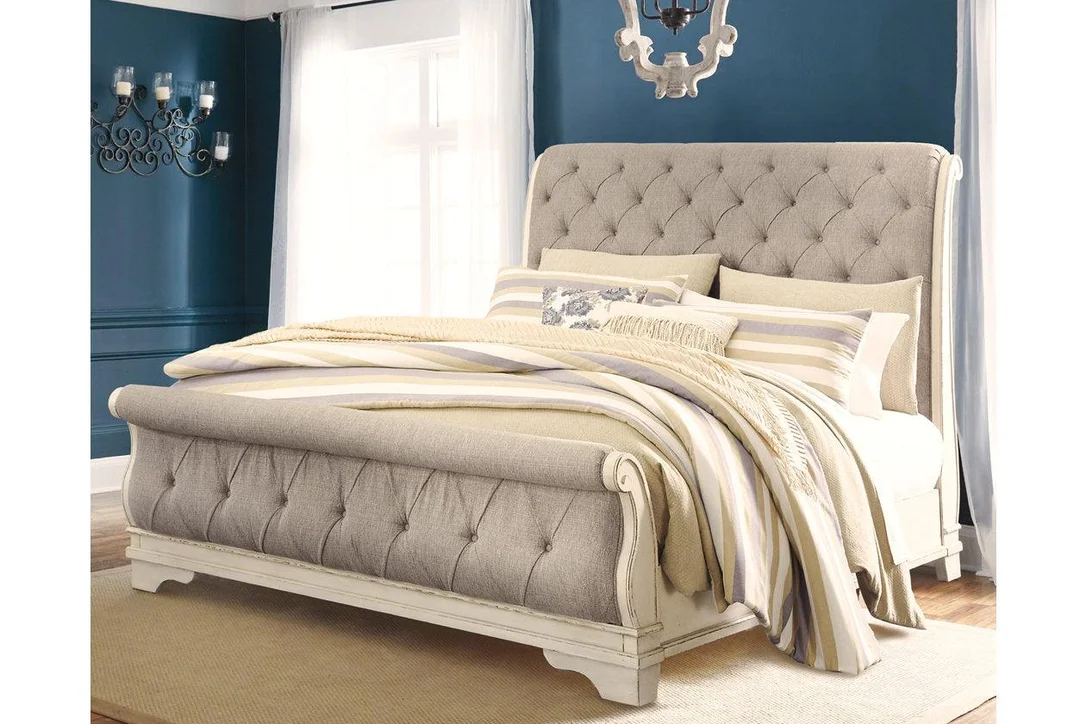 evefurn1174899