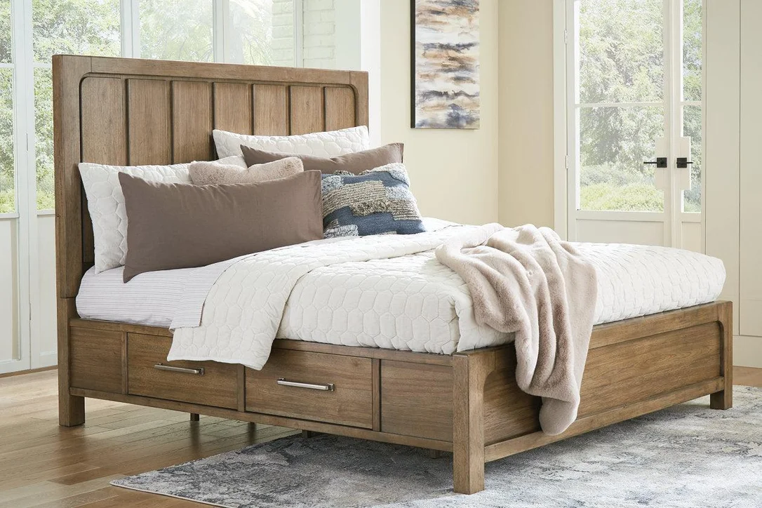 evefurn1174980
