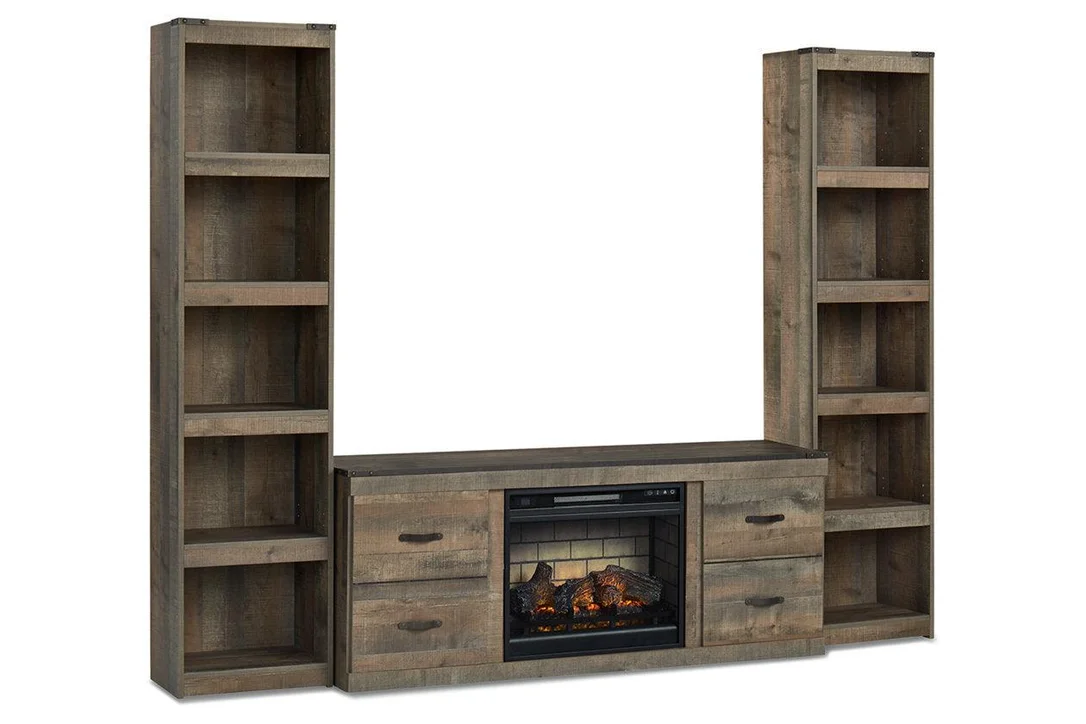 evefurn1175177