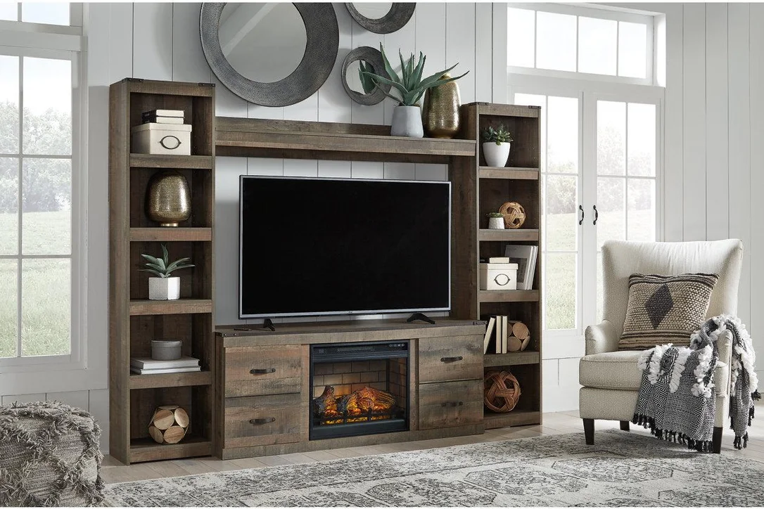 evefurn1175185