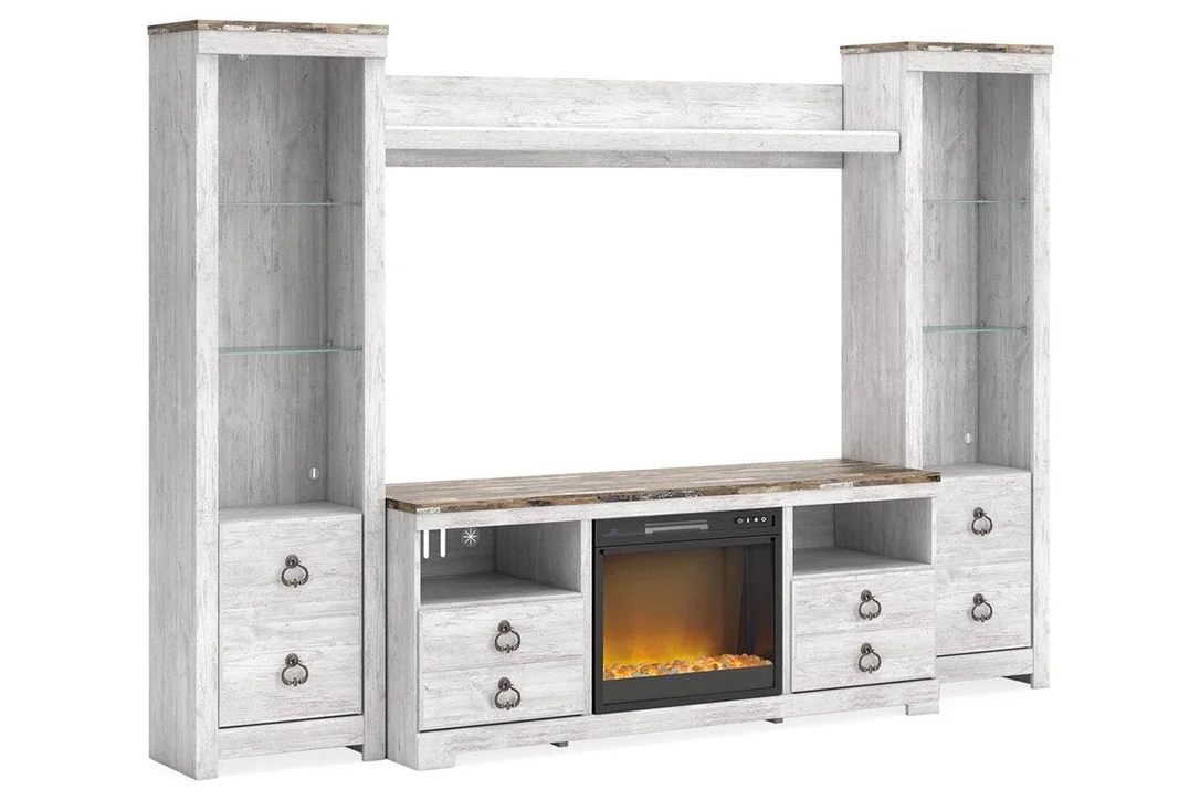 evefurn1175197