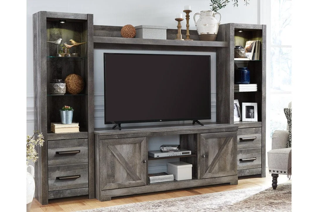 evefurn1175204