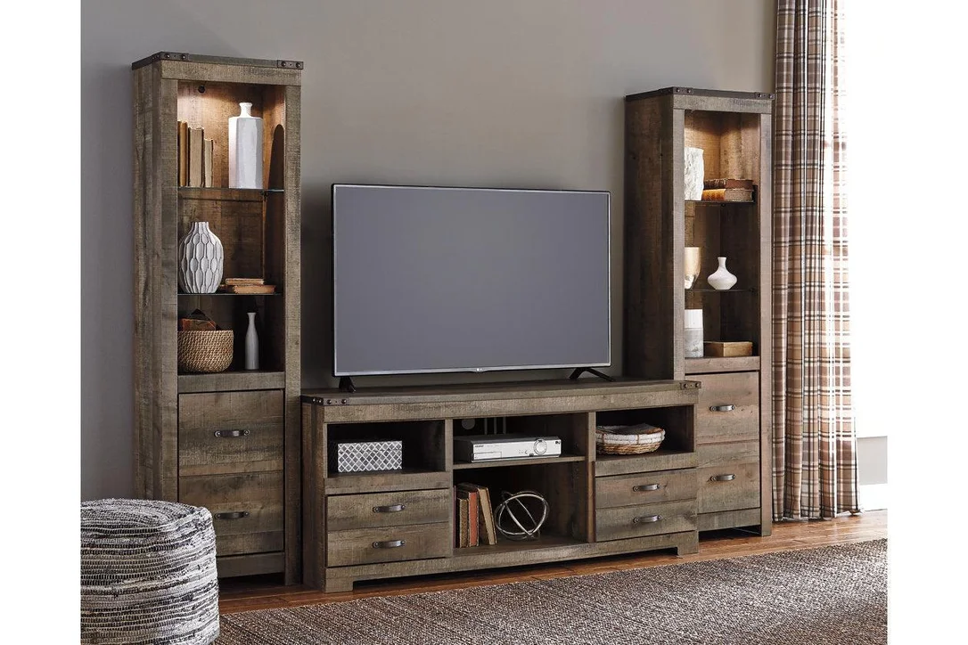evefurn1175227