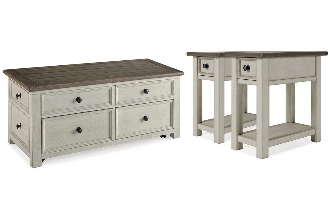 evefurn1175346