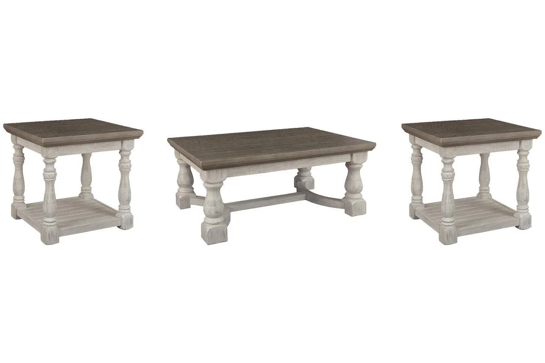 evefurn1175428