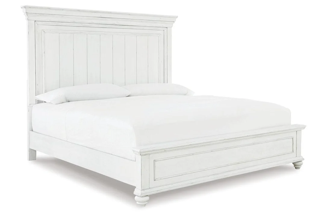 evefurn1175637
