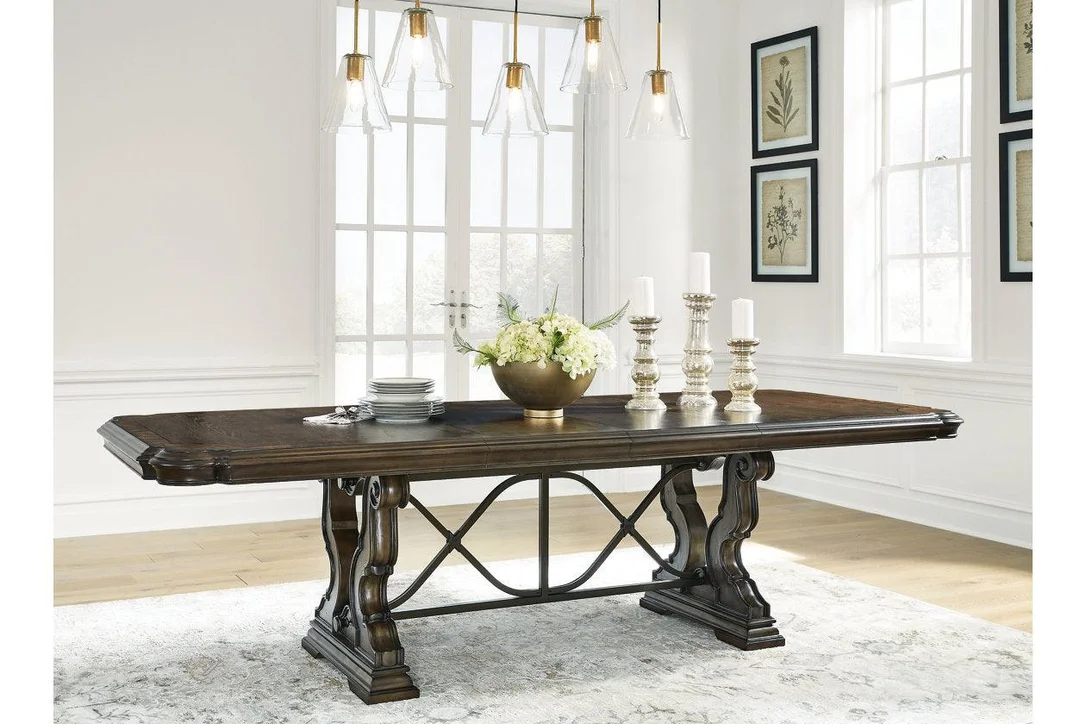 evefurn1175858
