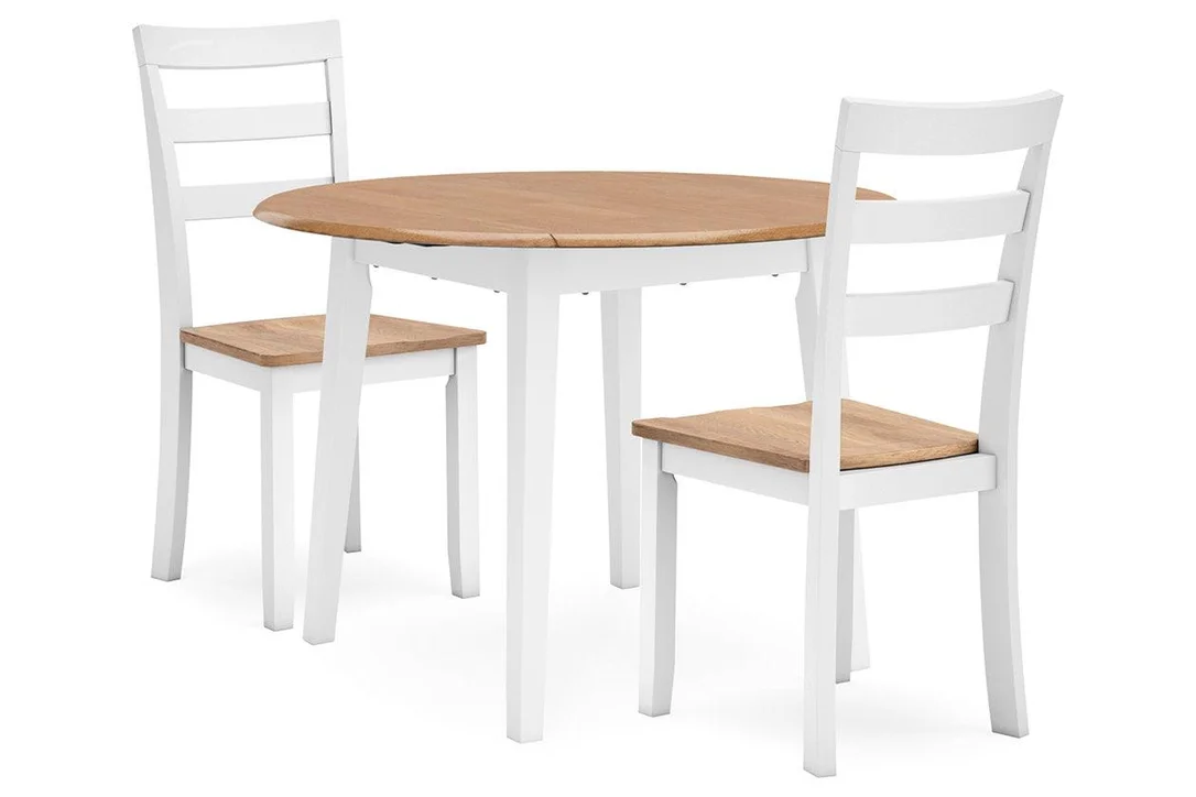 evefurn1175919