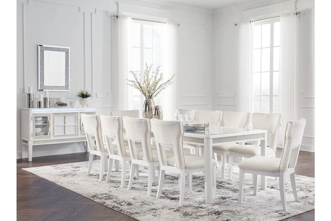 evefurn1175972