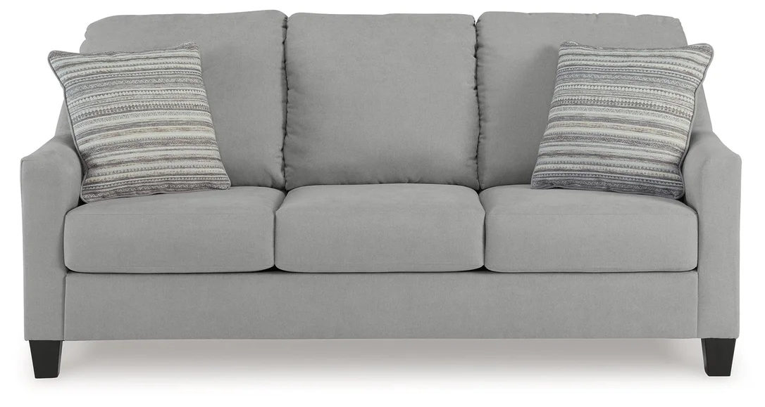 evefurn1176061