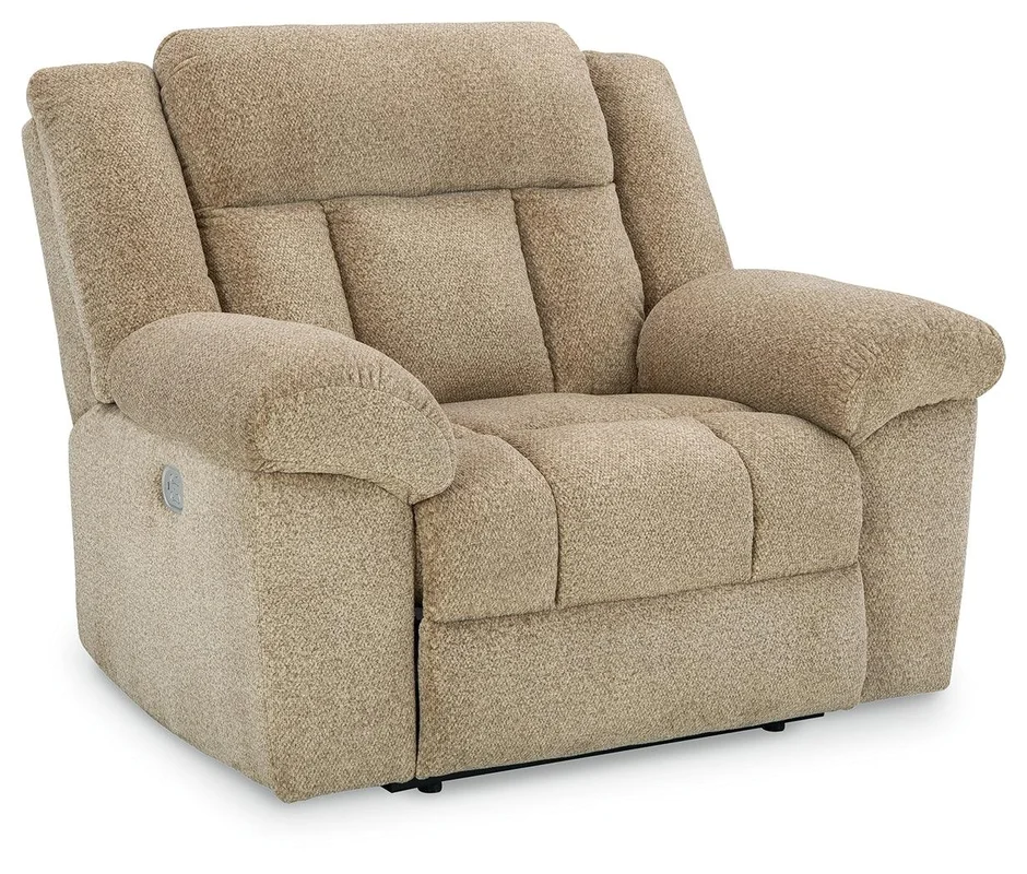evefurn1176199