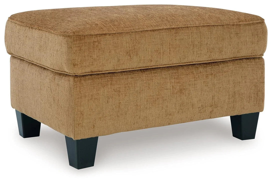 evefurn1176566