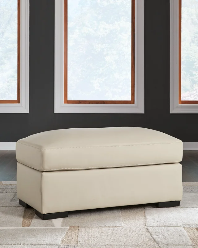 evefurn1176607