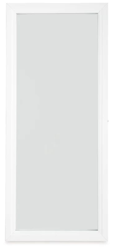 evefurn1176784