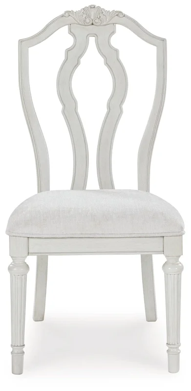 evefurn1176793