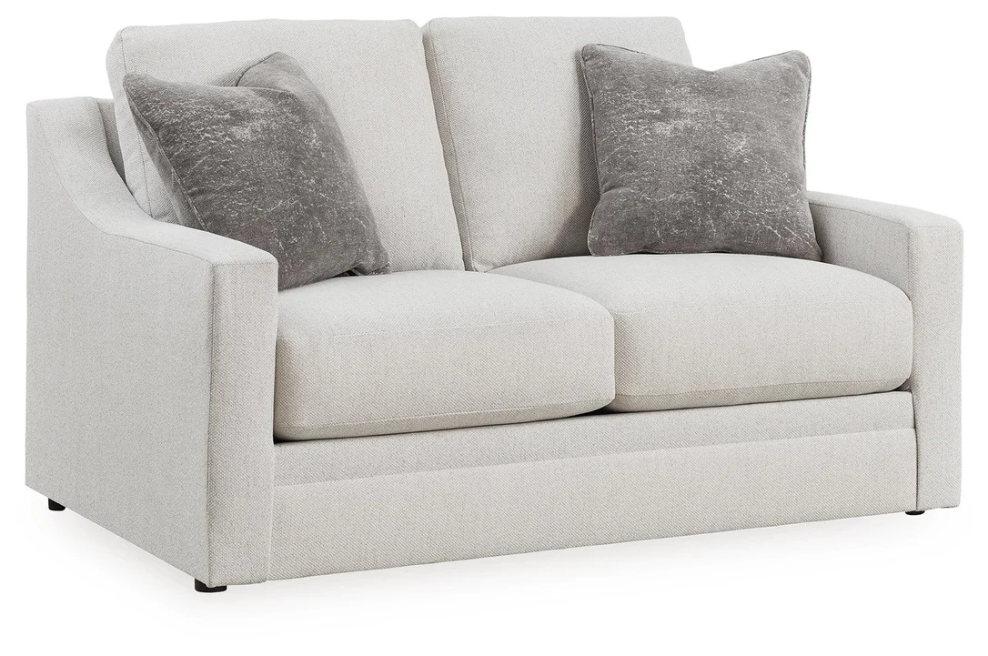 evefurn1176815