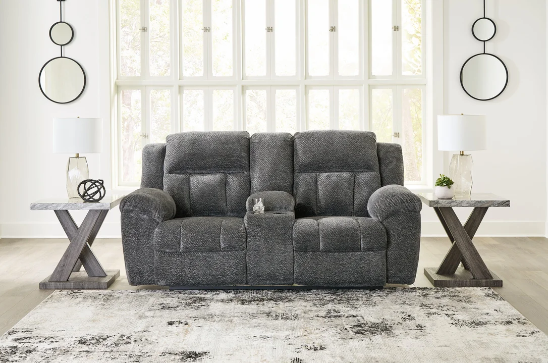 evefurn1176891