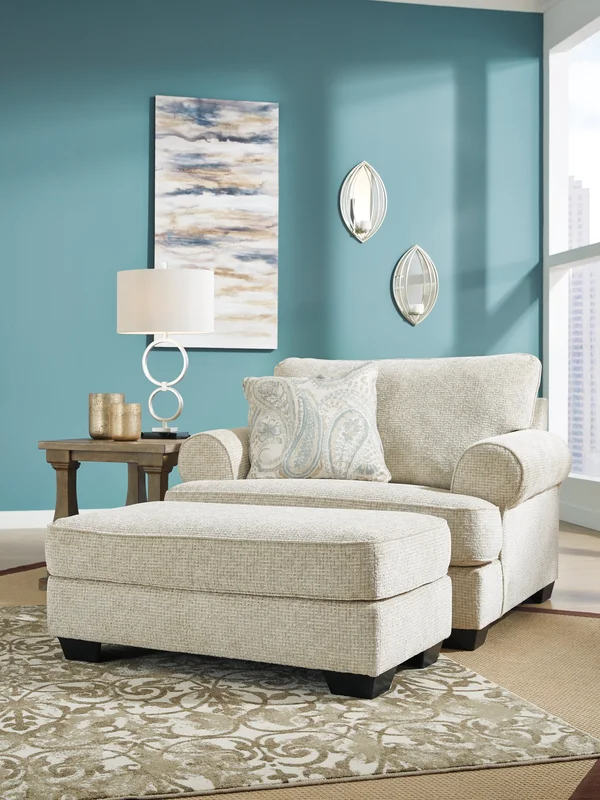 evefurn1177046