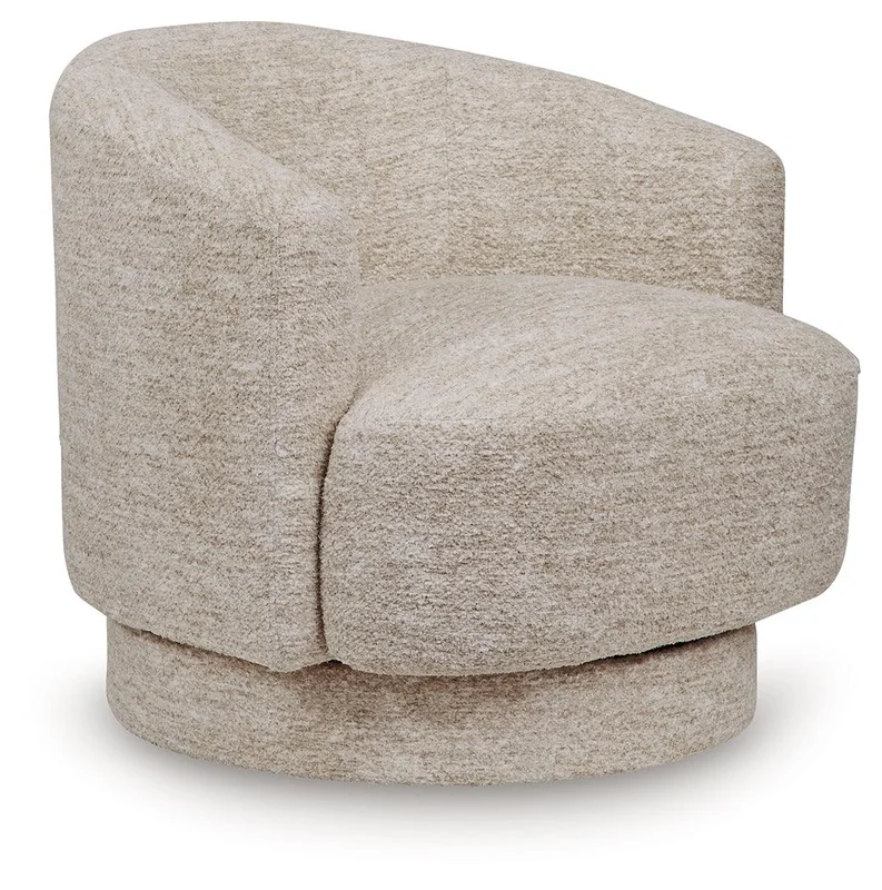 evefurn1177055