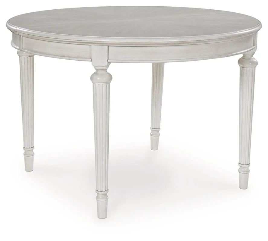 evefurn1177131