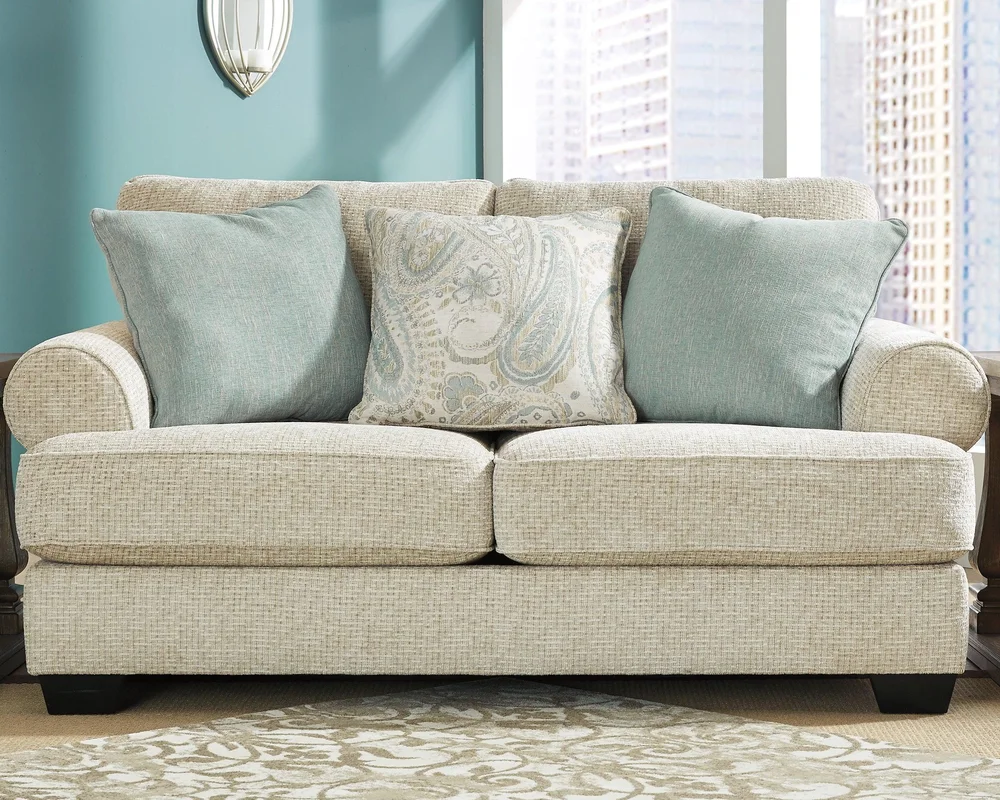 evefurn1177177