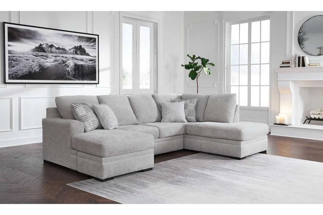 evefurn1177339