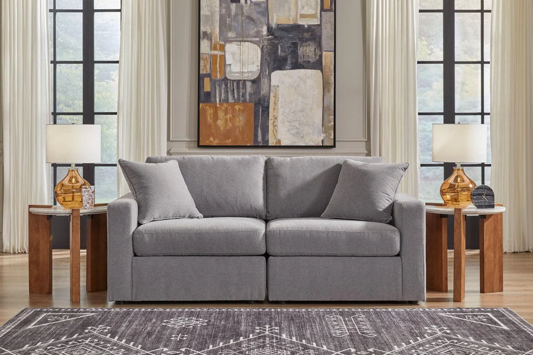 evefurn1177350