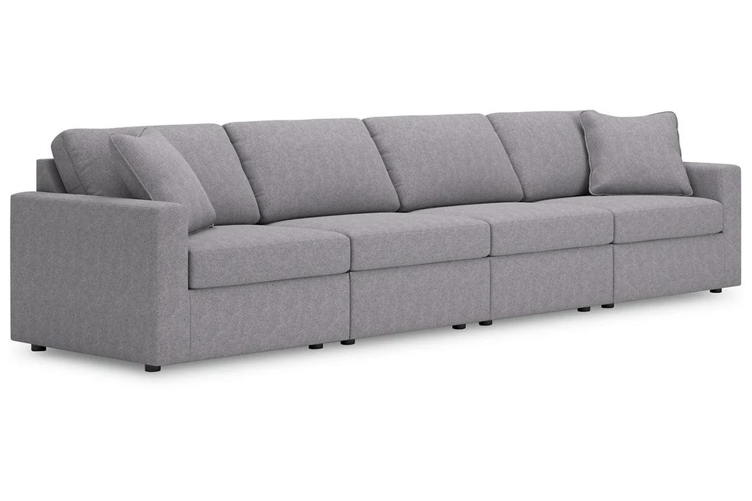 evefurn1177413