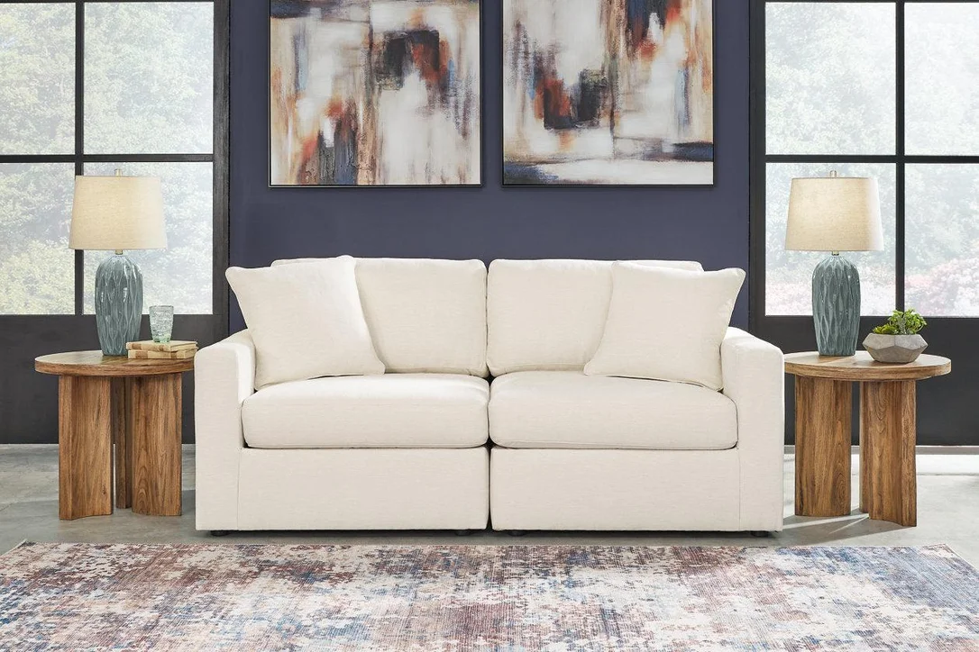 evefurn1177589