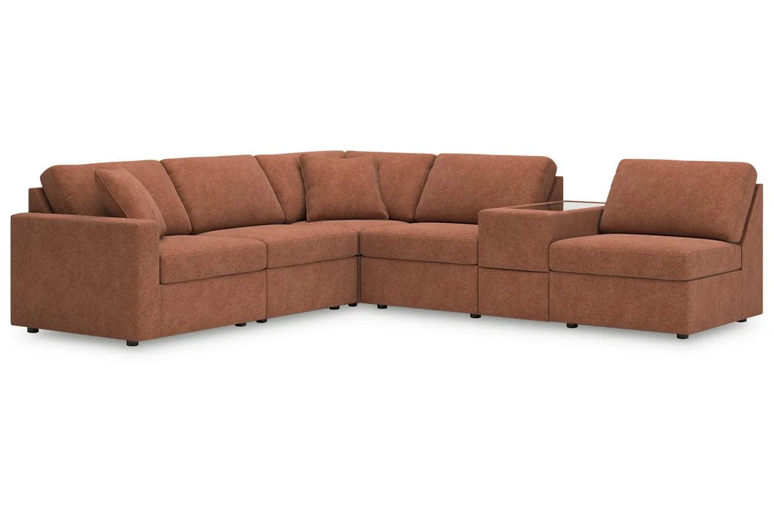 evefurn1177769